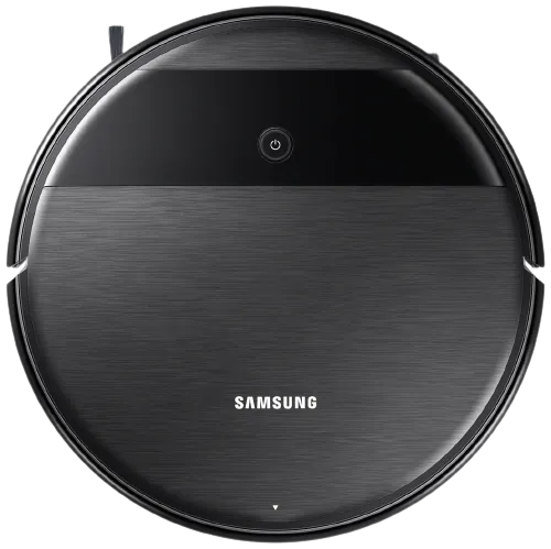 Робот-пылесос